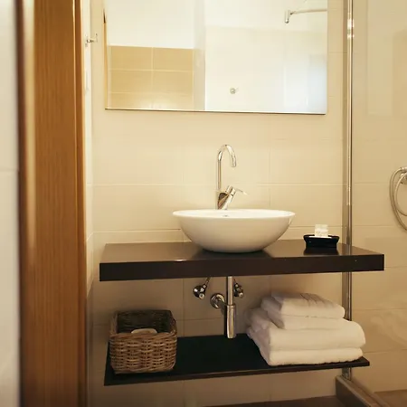 Faros Άφησσος