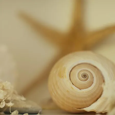 Faros * Άφησσος