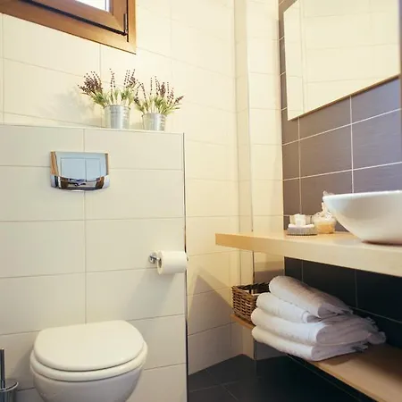 Faros * Афиссос