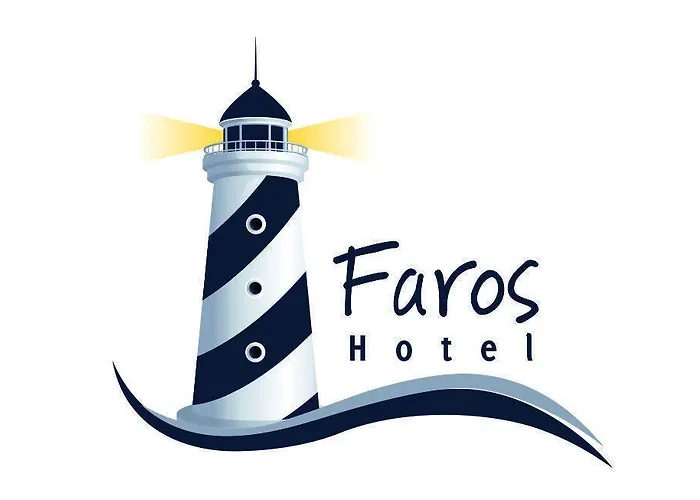 Hotel Faros Afissos